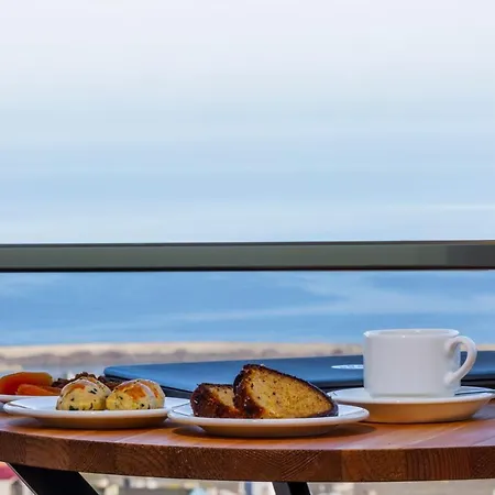 Misal Hotel 4*