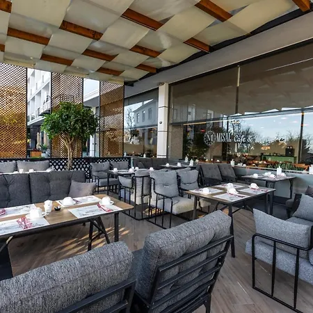 Misal Otel
