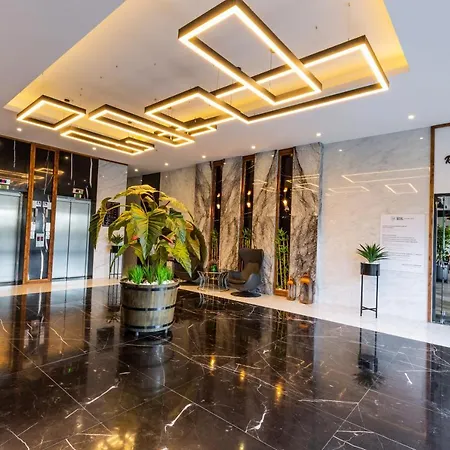Misal Otel